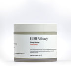 Lumen Lifestyle Body Butter - 250ml