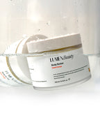 Lumen Lifestyle Body Butter - 250ml