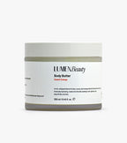 Lumen Lifestyle Body Butter - 250ml