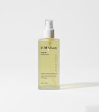 Lumen Lifestyle Body Oil