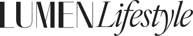 Lumen Lifestyle Co.