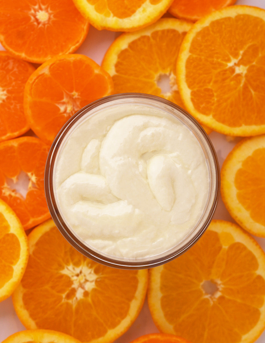 Lumen Lifestyle Body Butter - 250ml