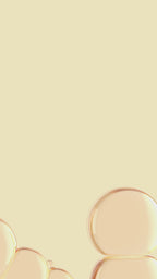 Lumen Lifestyle Body Oil